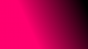 Pink And Black Background HD Wallpaper
