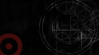 Music Techno Tresor Wallpaper