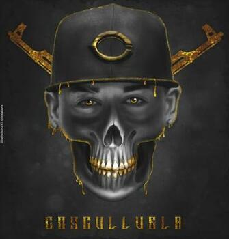 Reggaeton Fondos De Pantalla