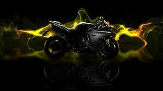 R1 Wallpaper