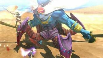 Onechanbara Z2 Image
