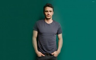 James Franco Wallpaper Male Celebrity