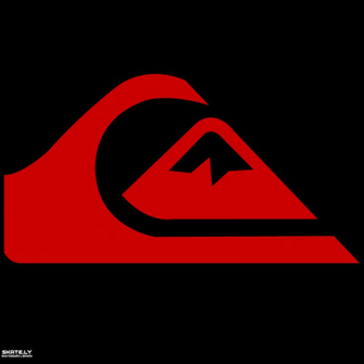 Quiksilver Logo