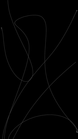 Ae621f1a67efbbc14973ea58ed0cf04a Wallpaper