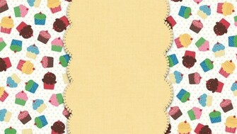 Designs By Dani Cupcakes