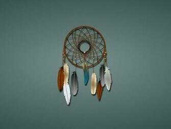 Wallpaper Dreamcatcher Photos And Walls