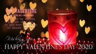 Amazon Happy Valentine S Day Love Appstore For Android