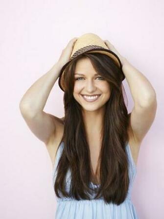 Melissa Benoist Homeland Nude Hot Girls Wallpaper
