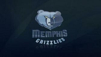 Nba Wallpaper For iPhone Western Teams Logo