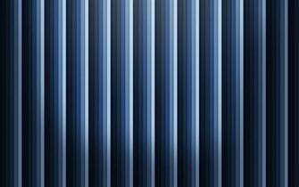Blue Stripe Wallpaper Navy