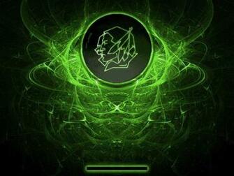 Fighting Sioux Wallpaper
