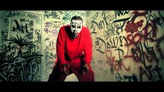 Tech N9ne Gangsta Rapper Rap Hip Hop Snoop Dog F Wallpaper