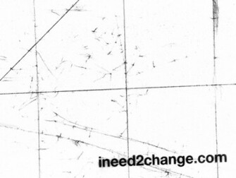 Need Change Wallpaper Christian And Background