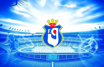 Fc Porto Wallpaper