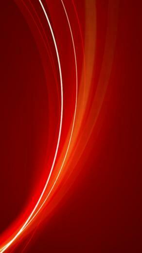 iPhone Wallpaper HD Top Best Background