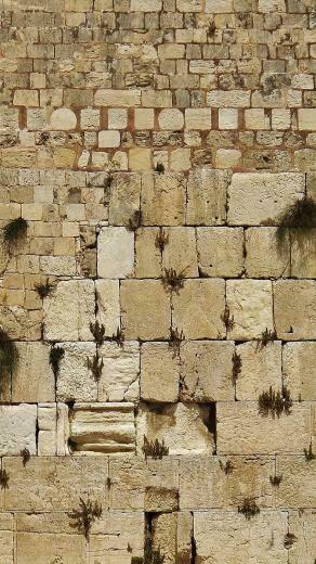 Best Kotel Wallpaper