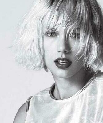 Taylor Swift Hot Image Recent Photos Wallpaper