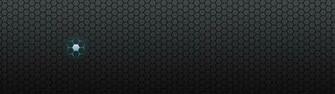 Multiscreen Wallpaper Best Top