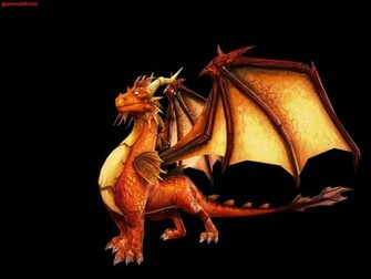 Spyro Wallpaper