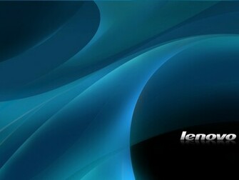 Wallpaper Ibm Thinkpad Lenovo