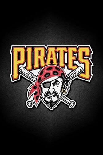 Pirates iPhone Ipod Touch Android Wallpaper Background