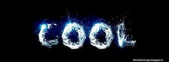Image Cool Wallpaper For Timeline The Best
