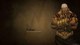 Naruto HD Wallpaper Background Image Id