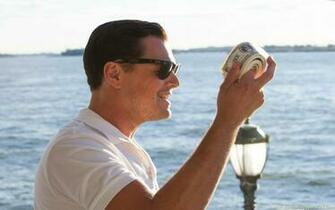The Wolf Of Wall Street Wallpaper Moallpapers101