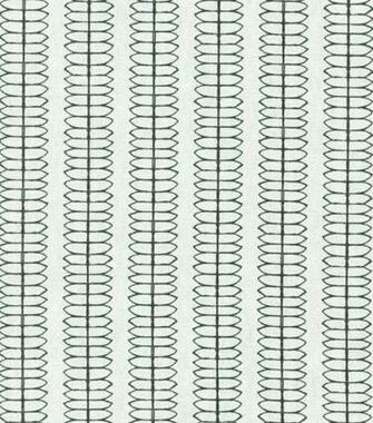 Nate Berkus Home Decor Fabric Cole Stripe
