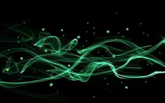Lifestream In Photoshop The Forums