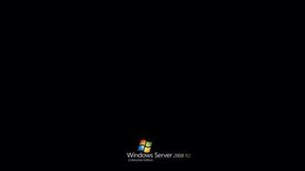 Windows Server Wallpaper Background Cursos Jonbuckley Enterprise