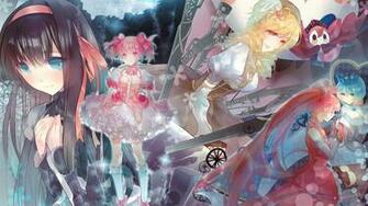 Next Wallpaper Prev