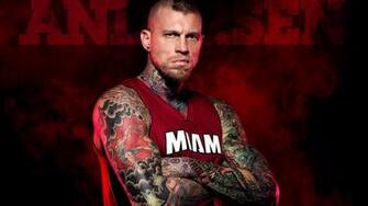 Funmozar Basketball Wallpaper HD