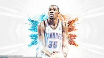 Kevin Durant Quotes Wallpaper