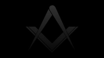 Masonic Wallpaper Masonry Screen Savers