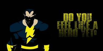 Black Adam High Definition Background Comics