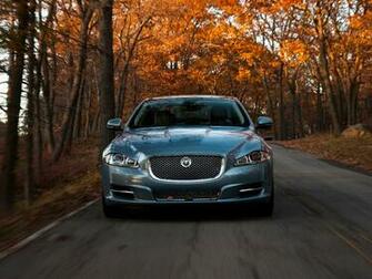 HD Wallpaper Jaguar Full