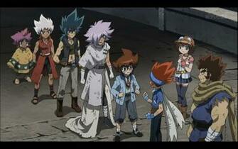 Beyblade Metal Fury Image More Random Pics Wallpaper Photos