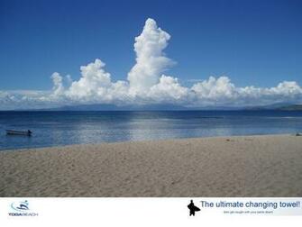 Surfing Wallpaper Beach From Togabeach Surf