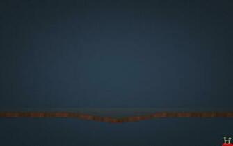 Navy Blue Wallpaper Grasscloth