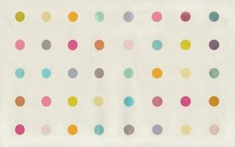 Kate Spade Quote Desktop Wallpaper On