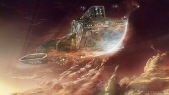 Sg1 Stargate Sg Wallpaper