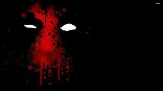 Deadpool Wallpaper Comic