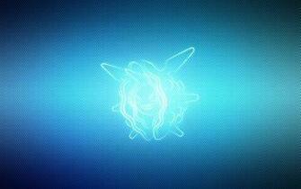 Pokemon HD Wallpaper Background