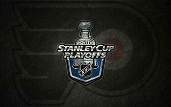 Nhl Wallpaper Philadelphia Flyers Playoffs