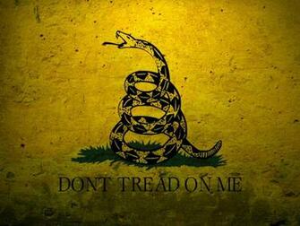 Me Gadsden Flag Usa Concrete Flags Wallpaper Hq