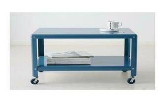 Wallpaper Metal Coffee Table Legs Ikea April