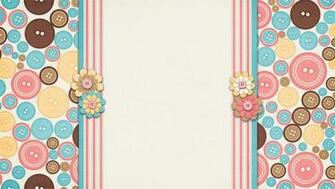 Cute Background Px HDwallsource