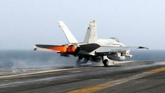 Aircrafts F Wallpaper Wallpoper