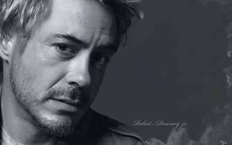 Robert Downey Jr Wallpaper Movie News And Trailers
